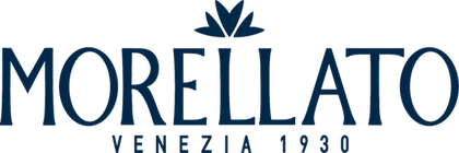 Logo-Morellato-blu_SS19