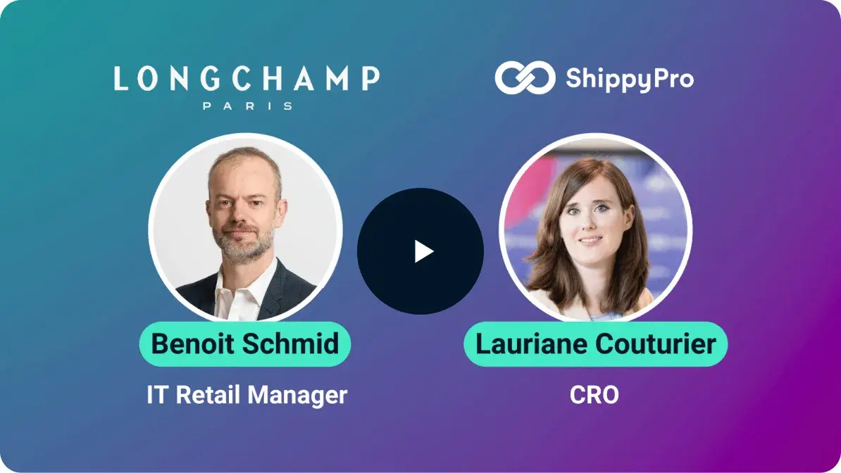 Highlights Longchamp Video