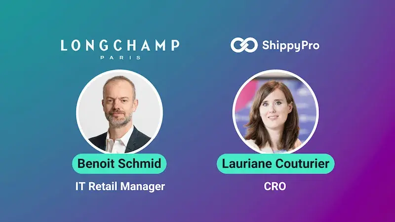 Highlights Longchamp