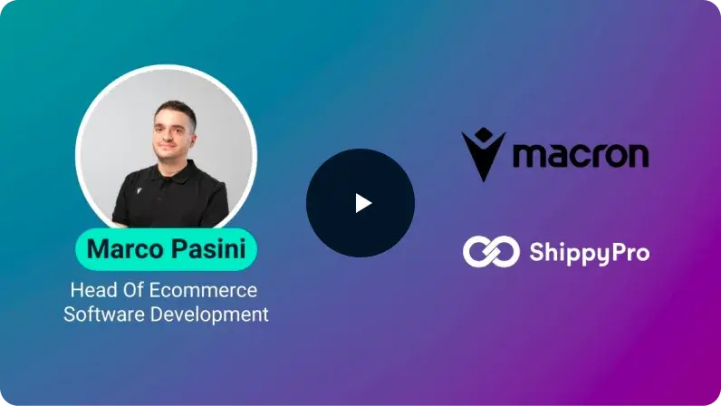 Menu Highlights Products