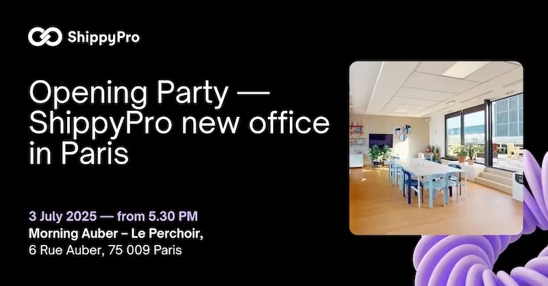 Social Announcement_bis