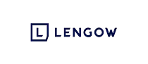 lengow