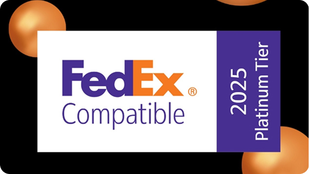 Menu_highlights_Company_02