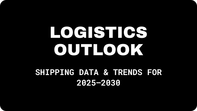 Menu_highlights_Resources_01_EN