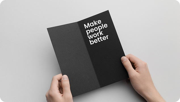 Menu_highlights_Resources_02