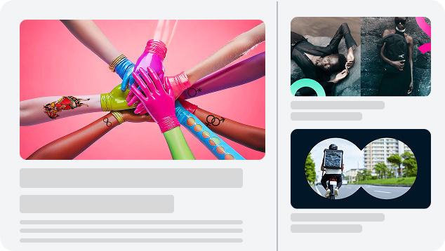 Menu_highlights_Resources_03