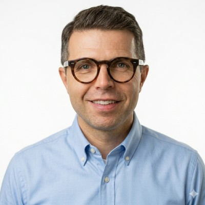 Michele Barbagli