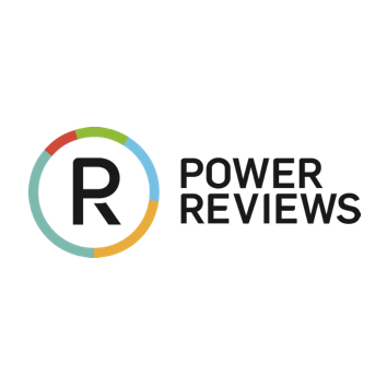 Power Reviews
