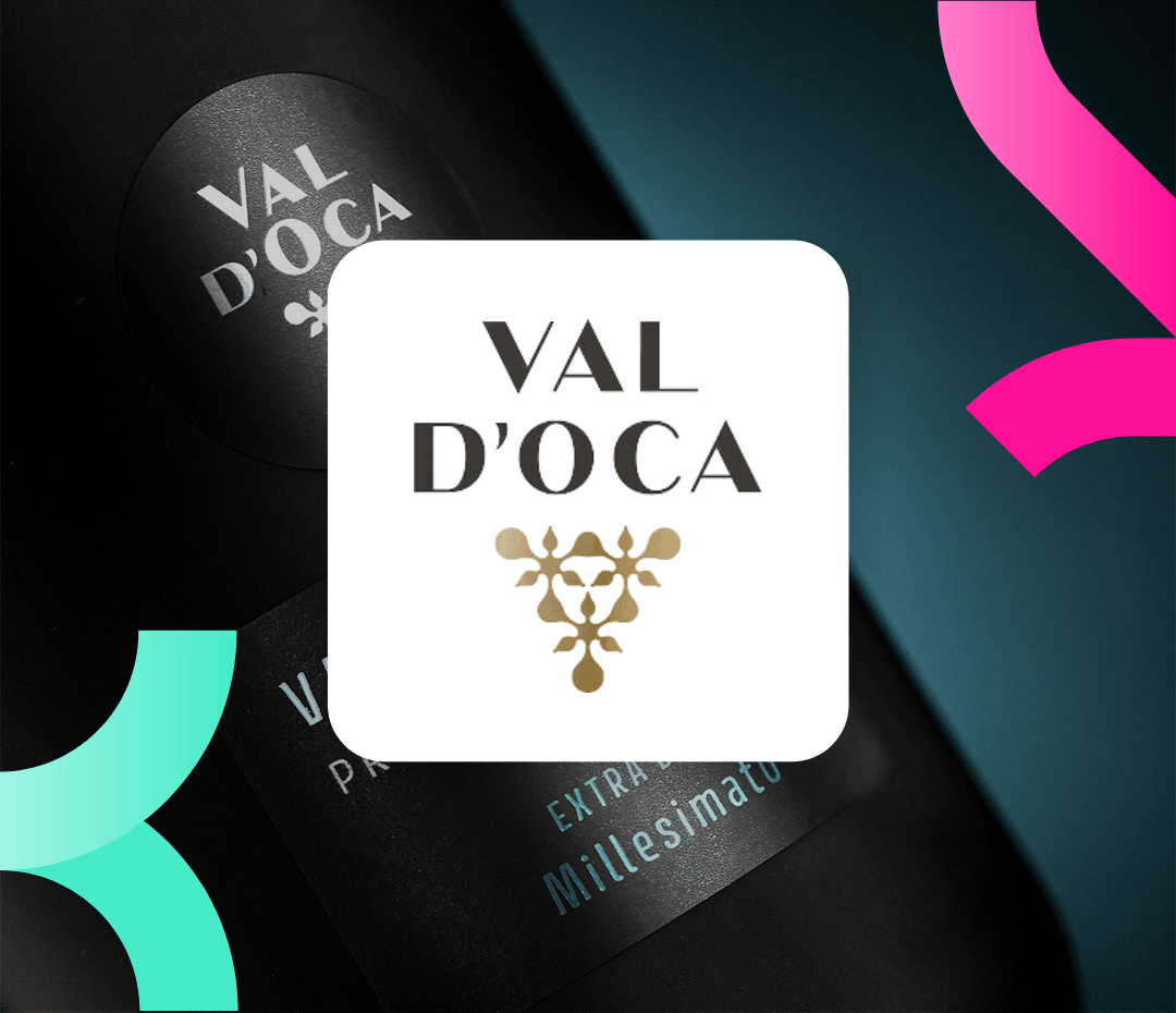 Card_val-doca