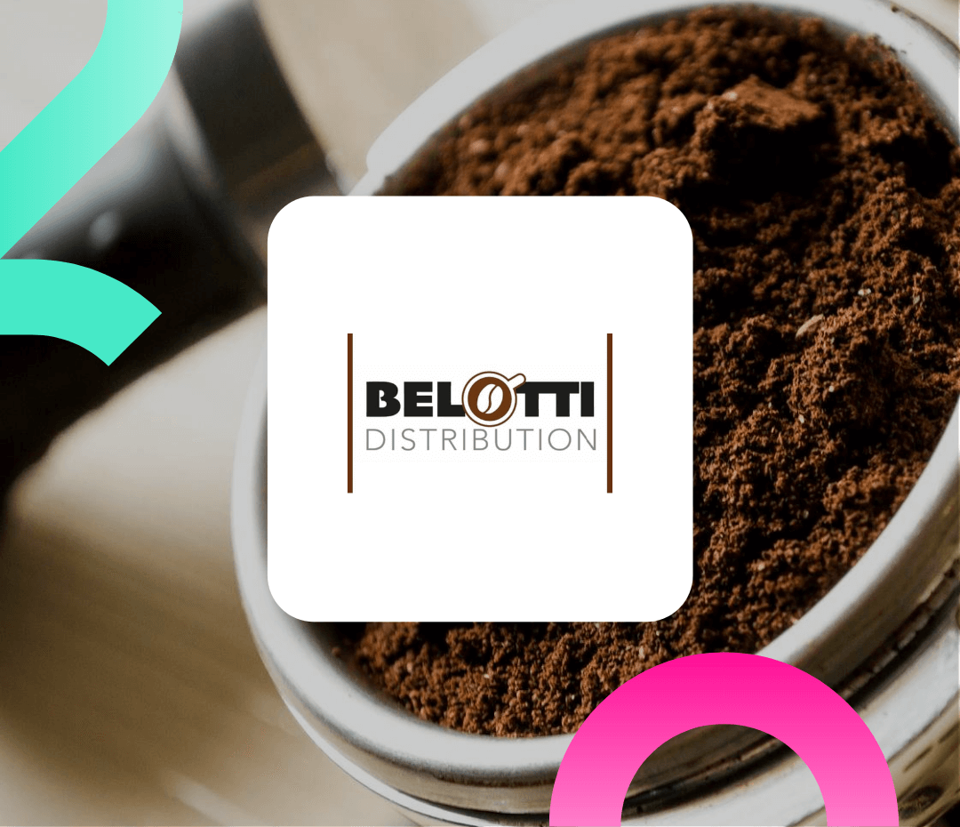Thumb_Belotti