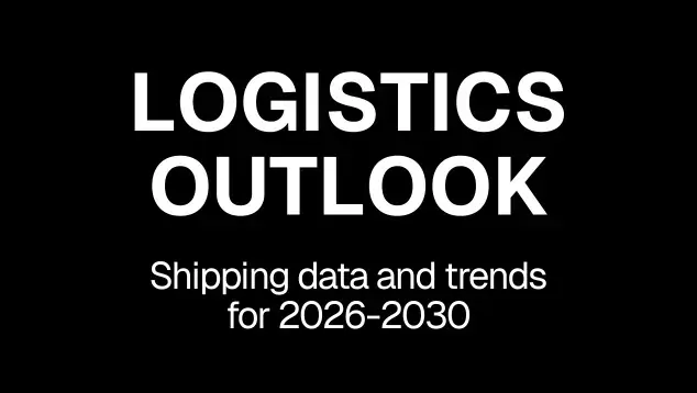 logistics-outlook-menu-2026