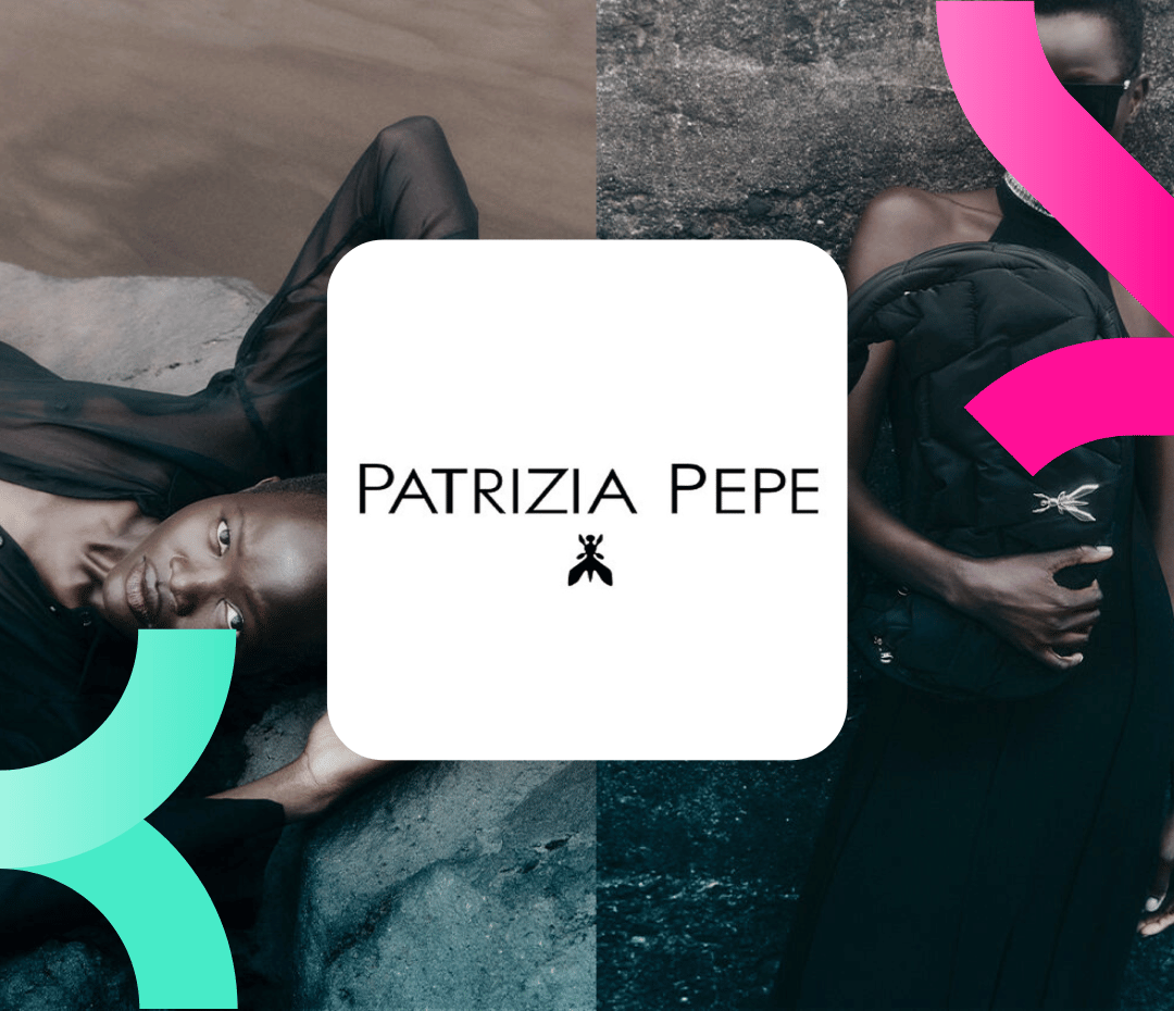 patrizia-pepe-case