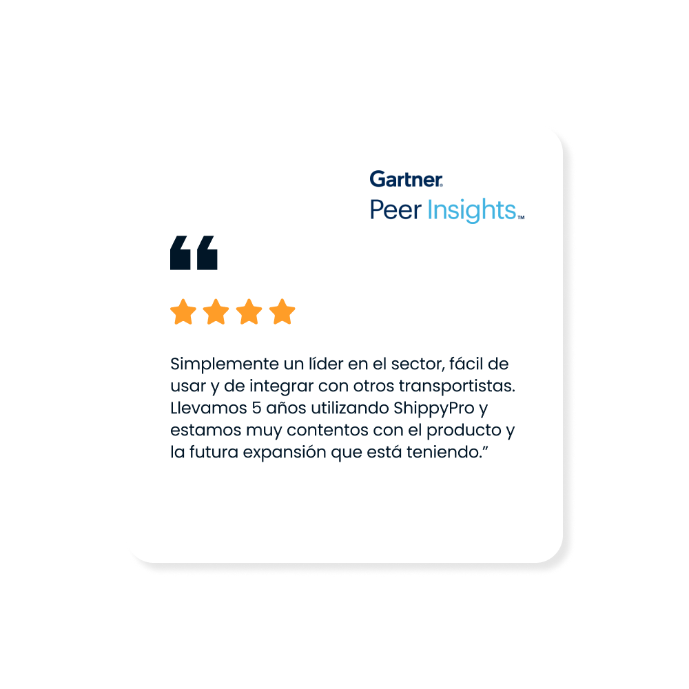 Review_ES_GartnerPI