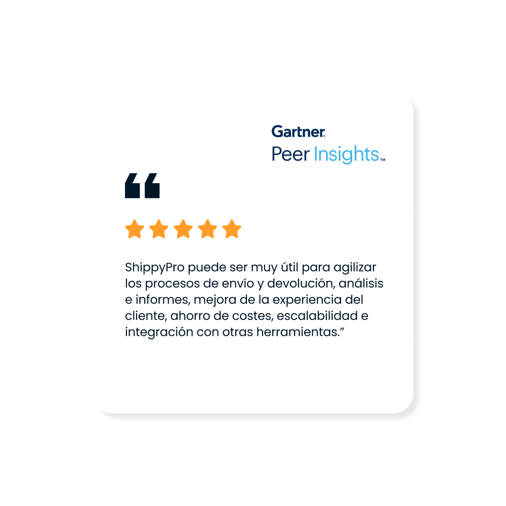 Review_ES_GartnerPI_1
