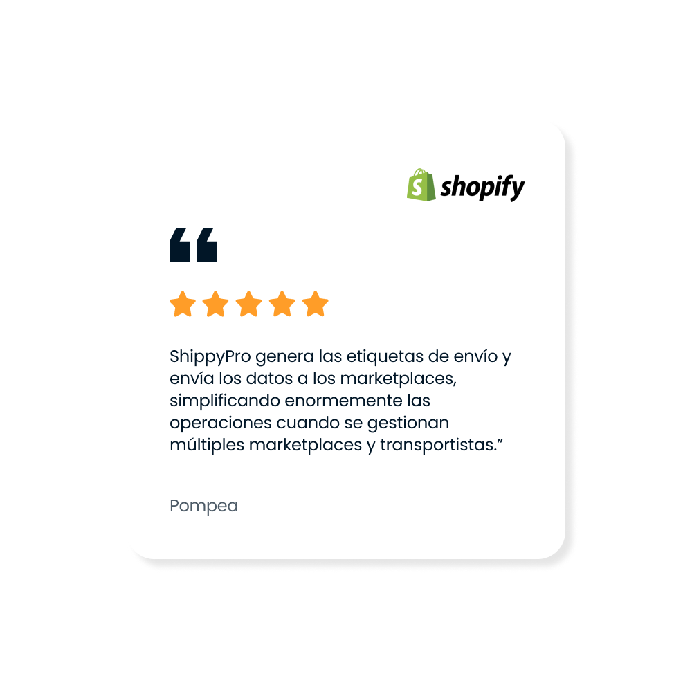 Review_ES_Pompea