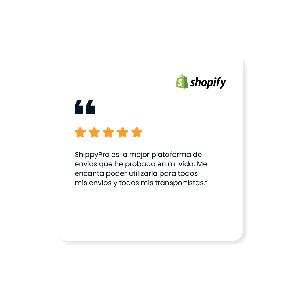 Review_ES_Shopify