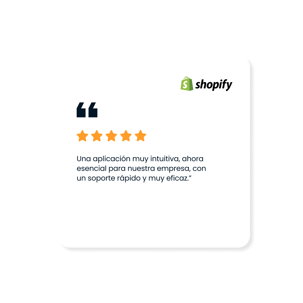 Review_ES_Shopify_1