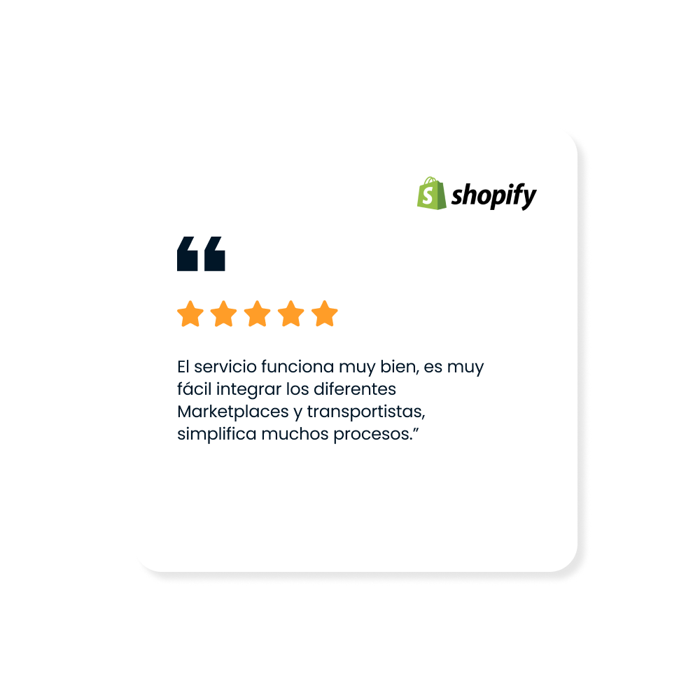 Review_ES_Shopify_2