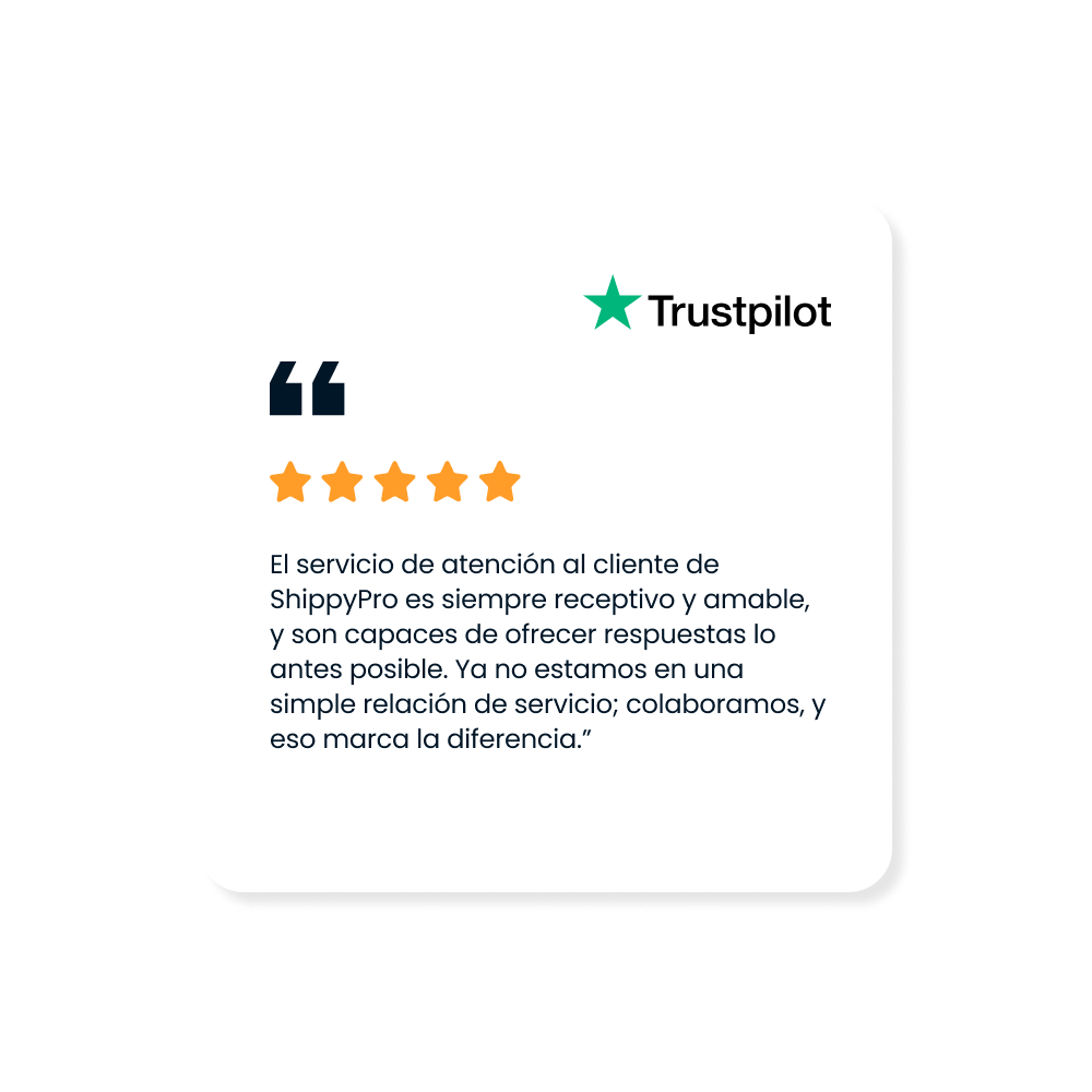 Review_ES_Trustpilot