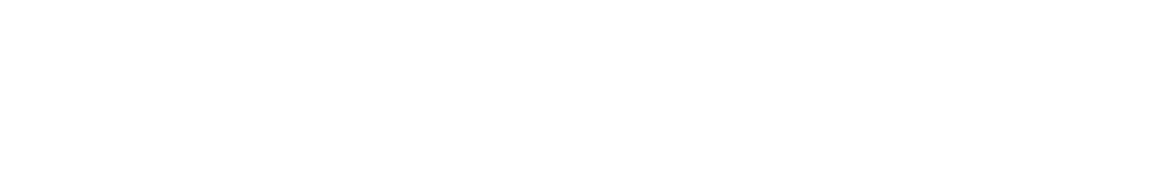 ShippyPro