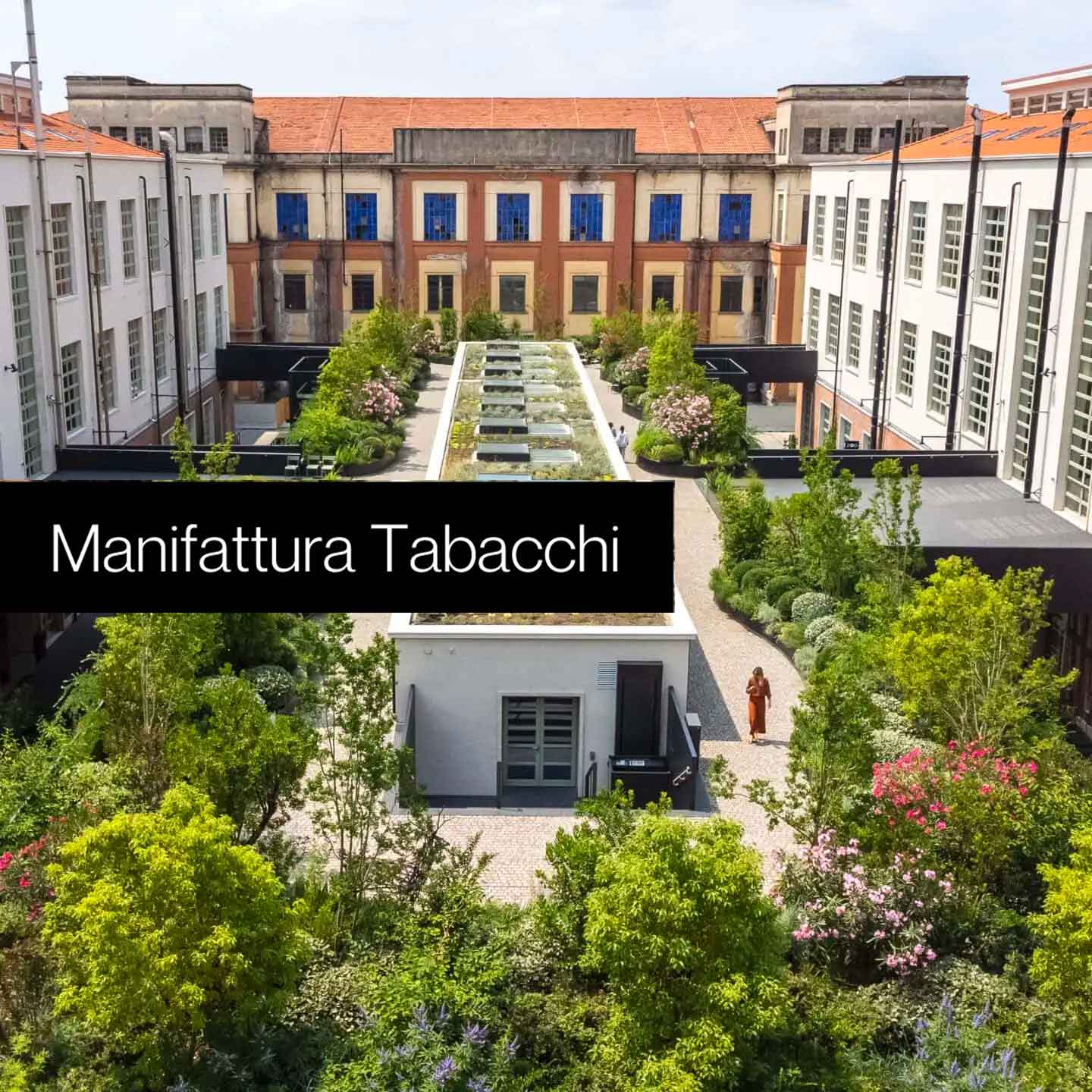 ShippyProexperience_Manifattura_2