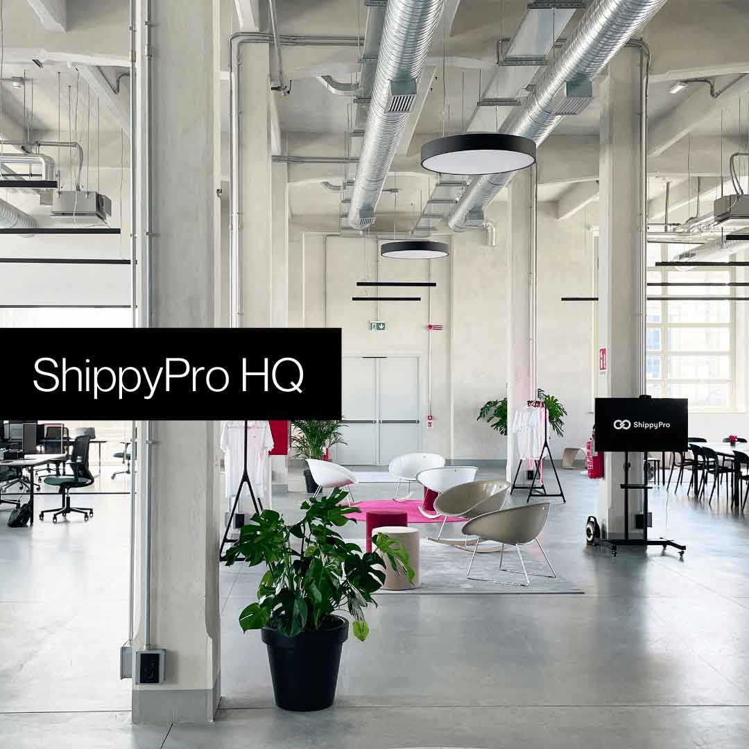 ShippyProexperience_Polimoda-1