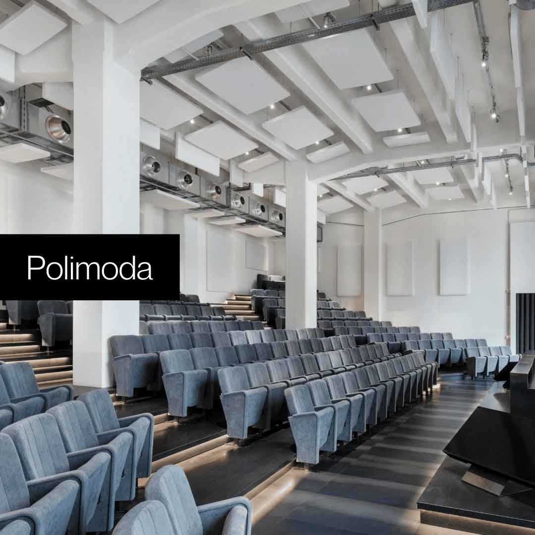 ShippyProexperience_Polimoda_2