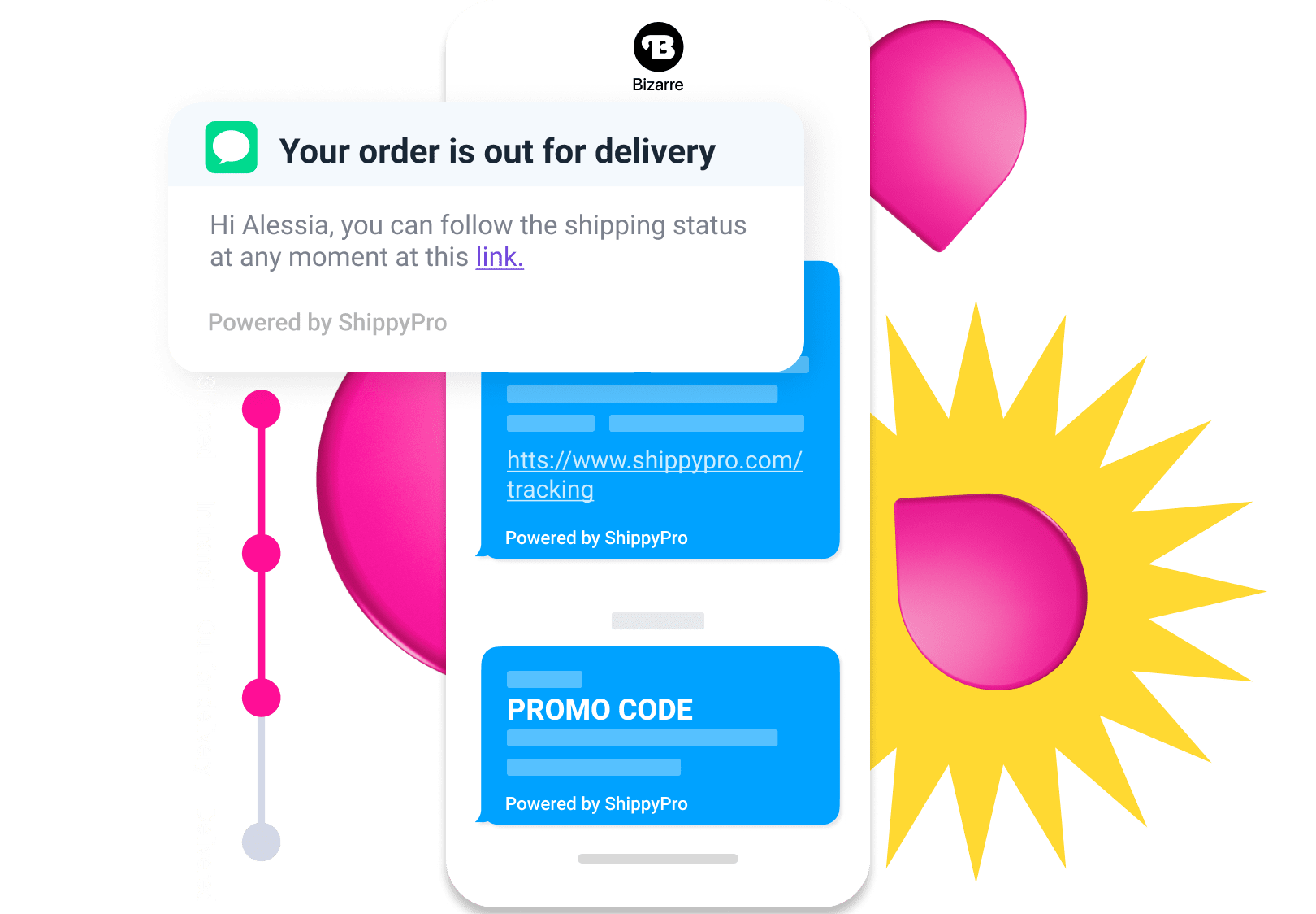 sms-notifications-above-the-fold@3x