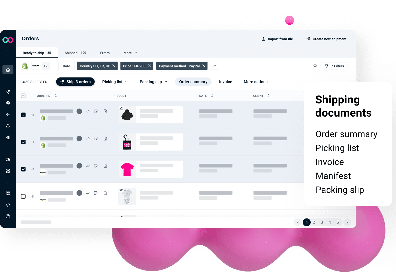 shipping-documents-above-the-fold@3x-1