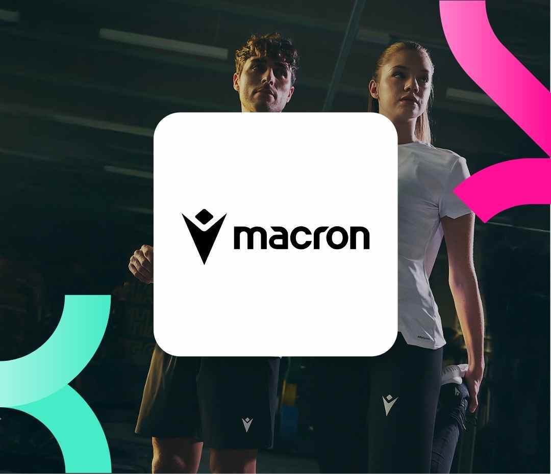 Success stories_Macron_thumb