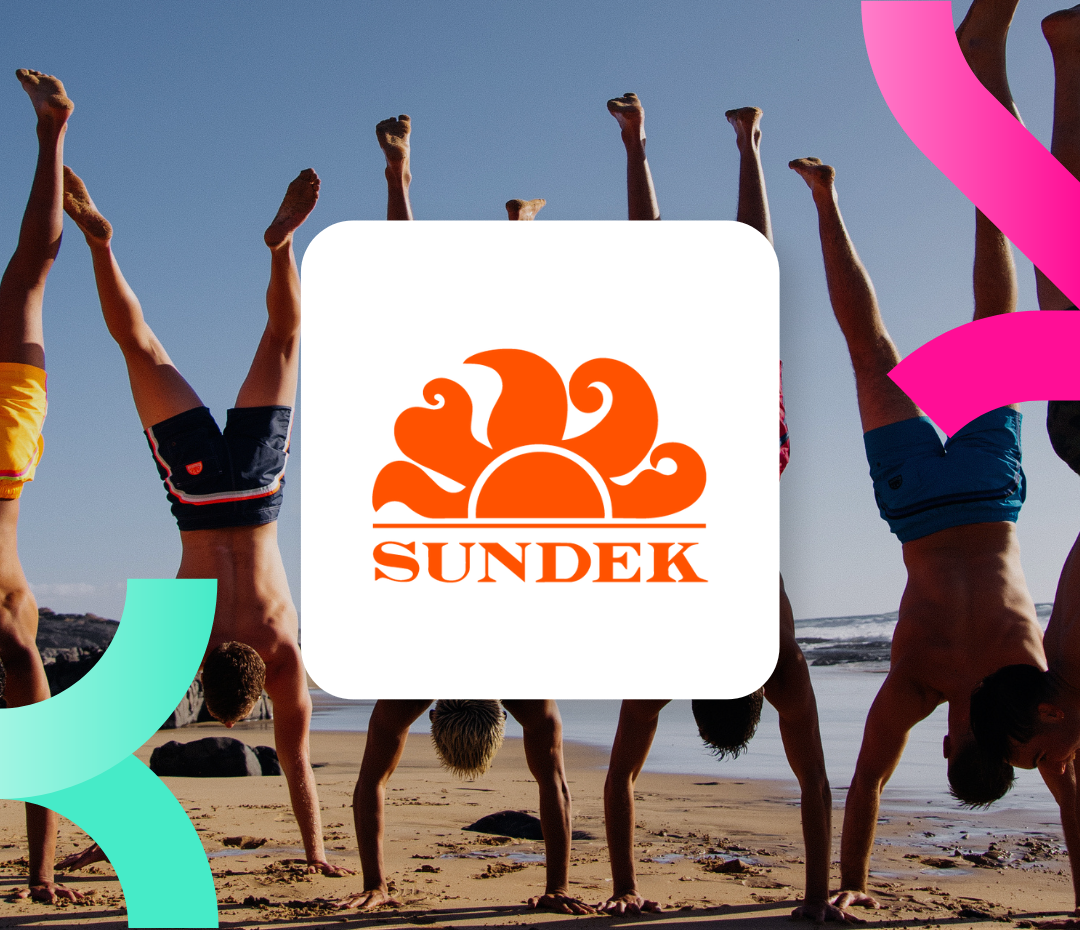 Sundek_press release