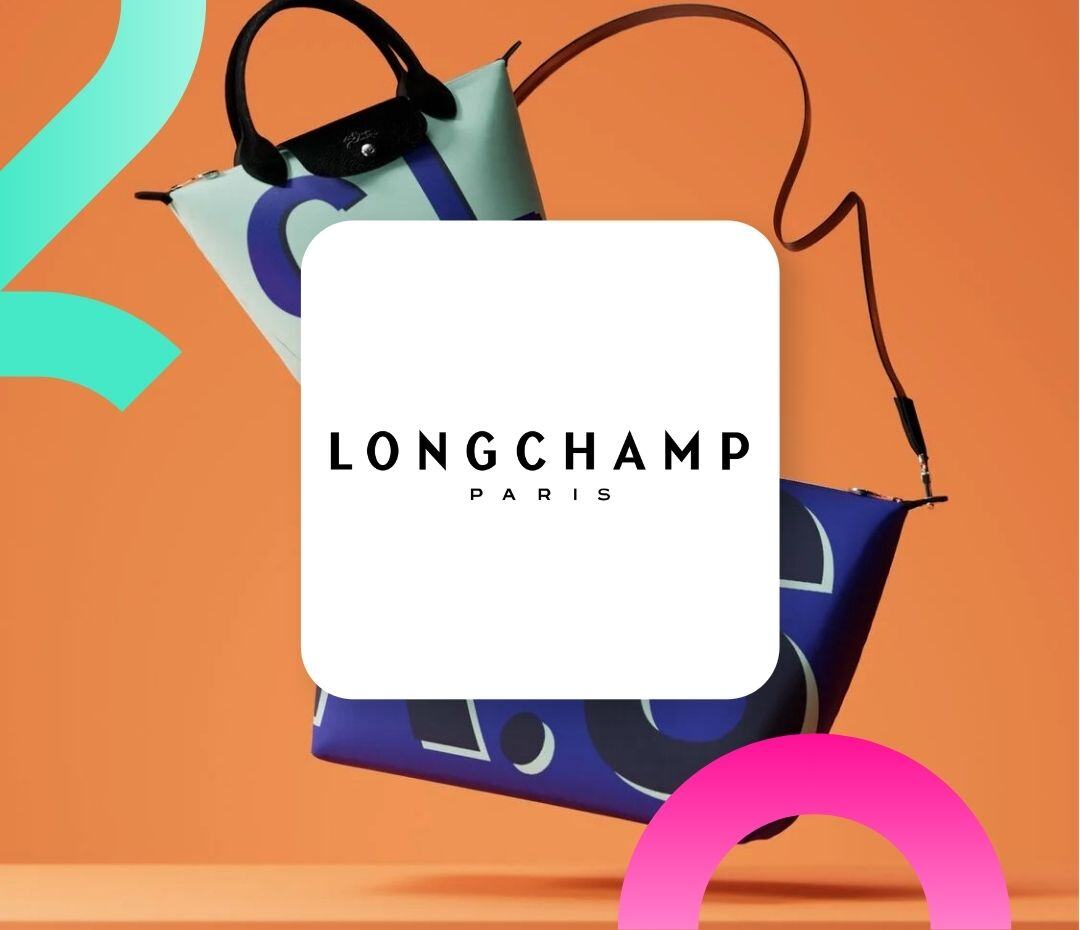 Longchamp