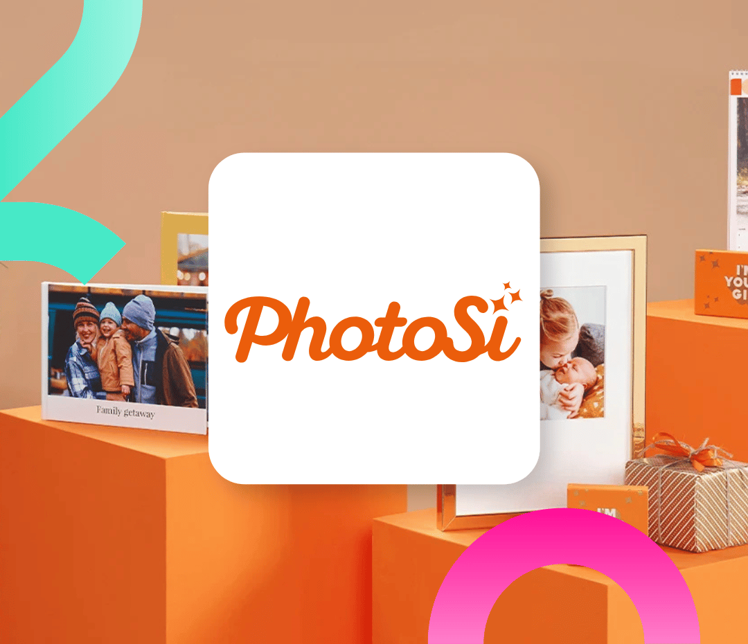 PhotoSì