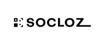 Socloz