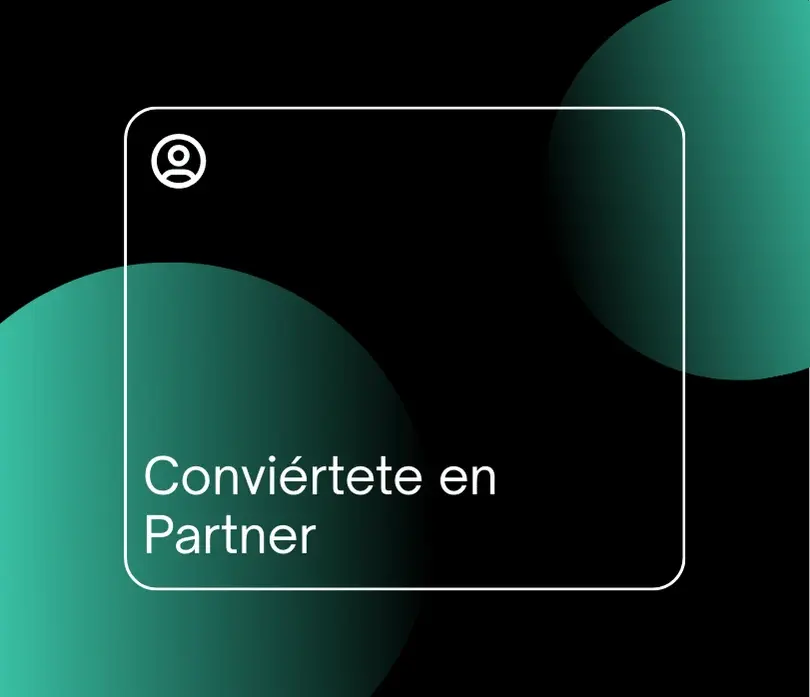 conviertete-partner