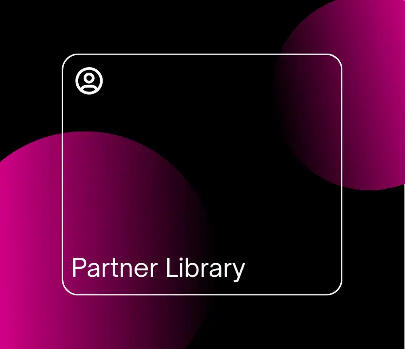 ShippyPro Partner Library
