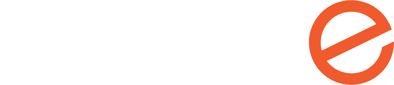 Global-E