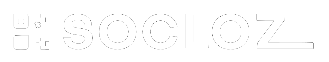 logo-socloz-white