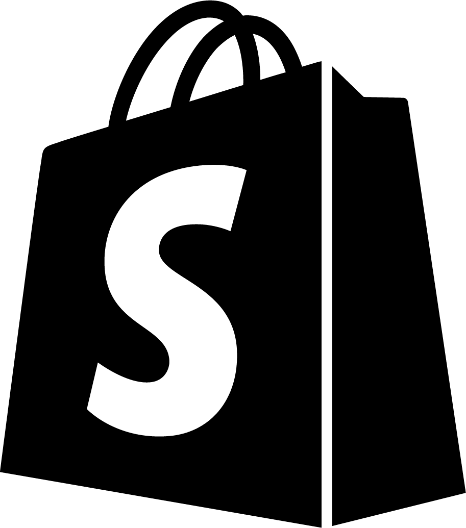 shopify_glyph_black copia